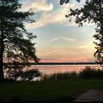 Bobby Byrd - Facebook