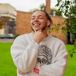 Bobby Byrd - @b.latrell.b - Instagram