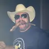 Bobby Byrd - @bobbybyrd1 - TikTok