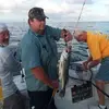Bobby Byrd - @bobby.byrd10 - TikTok