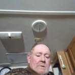 Bobby Byrd - Facebook