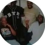 Bobby Byrd - @bobby.byrd35517 - Instagram