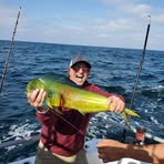 Bobby Byrd - Facebook