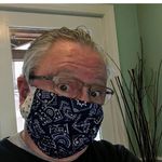 Bobby Byrd - @bobby.byrd.52493 - Instagram