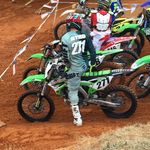 Bobby Byrd - @bobbybyrd271 - Instagram