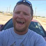 Bobby Byrd - @big_byrd63 - Instagram