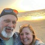 Bobby Byrd - @healthybyrds - Instagram