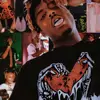 Bobby Byrd - @bobbybyrd56 - TikTok