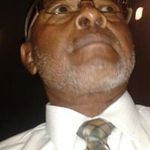 Bobby Byrd melvin - @bobbybyrdmelvin - Instagram