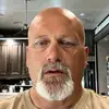 bobbybyrd04 - @bobbybyrd04 - TikTok