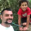 BobbyByrd276 - @bobbybyrd276 - TikTok