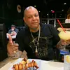 bobbybyrd282 - @bobbybyrd282 - TikTok