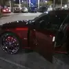 bobbybyrd385 - @bobbybyrd385 - TikTok