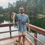Bobbybyrd - @bobby_.byrd - Instagram