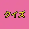 サハラやから - @bobbybyrdca6ea6 - TikTok