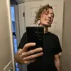 Dadcore - @bobbybyrd - TikTok