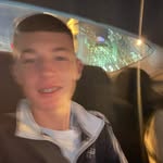 BB - @bobbybyrnee0 - Instagram