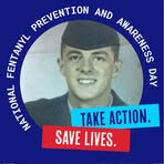 Bob Byrne - Facebook