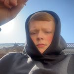 Bobby🥓 - @bobbybyrne226 - Instagram