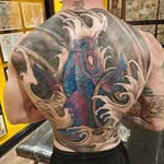 Bobby Byrne - @bobbybyrne1987 - Instagram