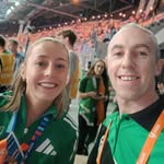 Bobby Byrne - @bobo.the.clown2017 - Instagram