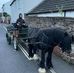 Bobby Byrne - Facebook