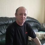 Bobby Byrne - @byrne_bobby - Instagram