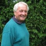 Bobby Byrne - @byrne.bobby - Instagram