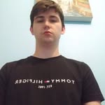Bobby Byrne - @bobbybyrne421 - Instagram