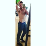 Bobby Byrne - @bobbybyrne1842 - Instagram