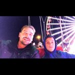 Bobby Byrne - @bobby.byrne.3367 - Instagram
