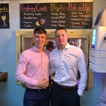 Bobby Byrne - @bobby_byrne21 - Instagram