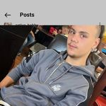 Bobby Byrne - @active_bobby - Instagram