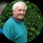 Bobby Byrne - @byrne.bobby1 - Instagram