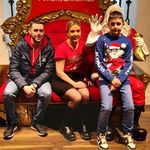 Bobby Byrne - @bobbybyrne90 - Instagram