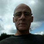 Bobby Byrne - @byrne.byrne.14 - Instagram