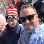 Bobby Byrne - @robert.byrne2019 - Instagram