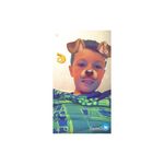 Bobby Byrne 🙈❤️ - @bobbybyrne22 - Instagram