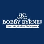Bobby Byrnes Gastropub & Catering - @bobbybyrneslimk - Instagram