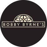 Bobby Byrne's Pub - @bobbybyrnespub - Instagram