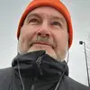 Bob Byrum982 - @bobbyrum982 - TikTok