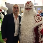 Bob Byrum - @bobbyrum22001 - Instagram