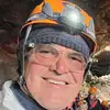 Bob Byrum - @bob.byrum - TikTok