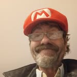 Bob Byrum - @robertbyrum18 - Instagram