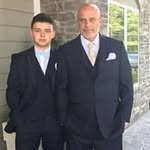 Bob Byrum - @bob.byrum15 - Instagram