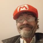 Bob Byrum - Facebook