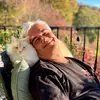 bob byrum - @bob.byrum8 - TikTok