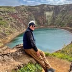 Bob byrum - @bobbyrum3837 - Instagram