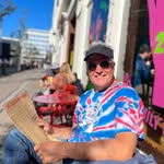 Bob Byrum - @bobbyrum123 - Instagram