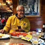 Bob Byrum - @bobbyrum4 - Instagram